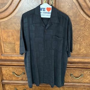 Mens shirt